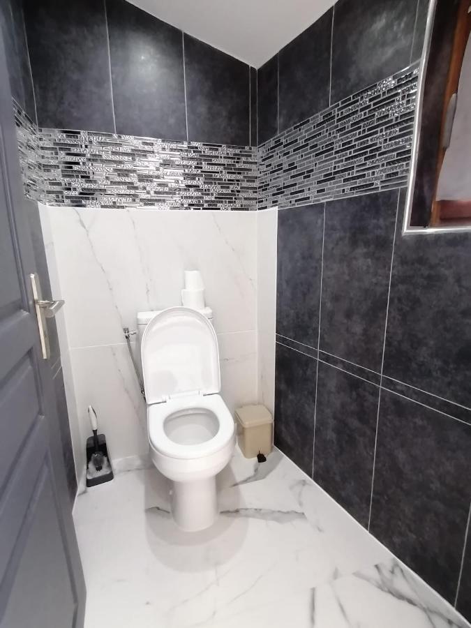 Charmant Appartement De Vacances Au Coeur D'Argeles Buitenkant foto